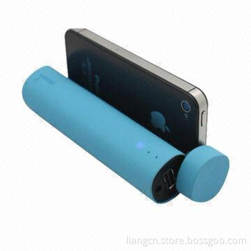 Hot-sale speaker/charging function power bank